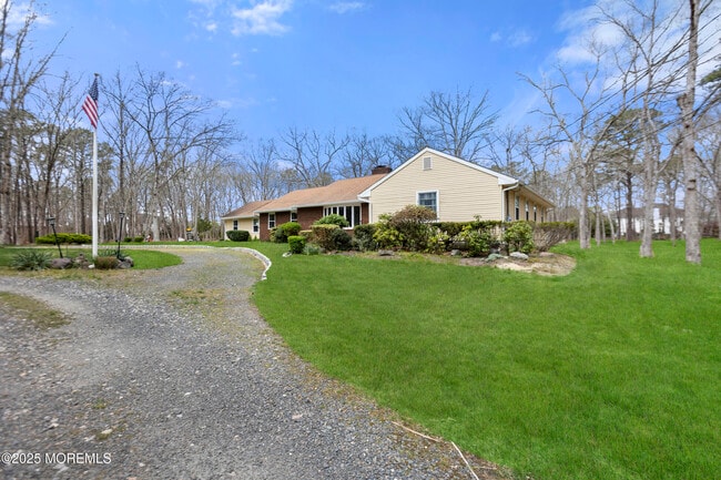 Photo - 156 Sams Rd