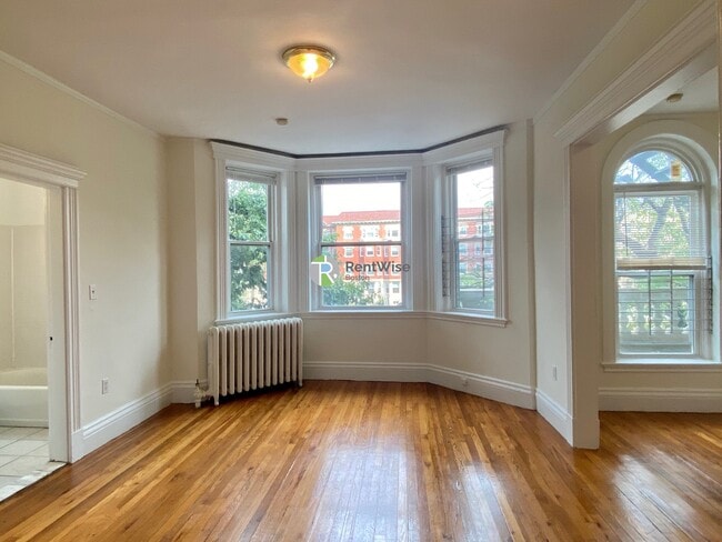 Photo - 1292 Commonwealth Avenue Unit 16