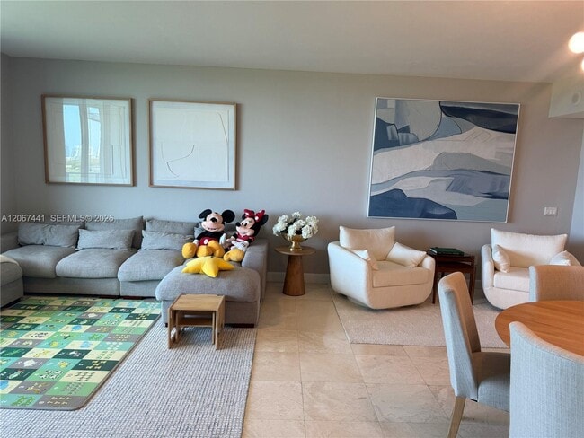 Photo - 15051 Royal Oaks Ln Unit 1104