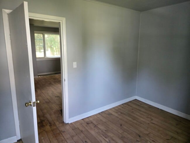 Photo - 3 Adams St Unidad Apt. 3