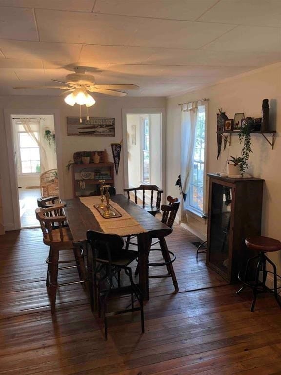 Photo - 4489 E Lake Rd