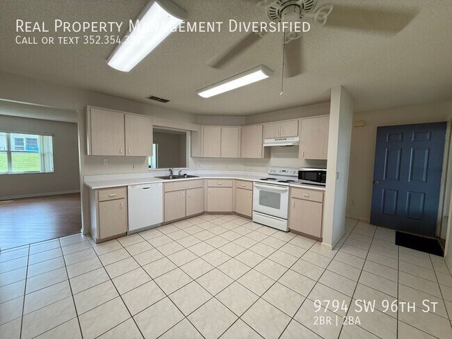 Photo - 9794 SW 96th St