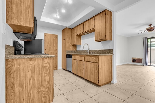 Photo - 20702 El Toro Rd