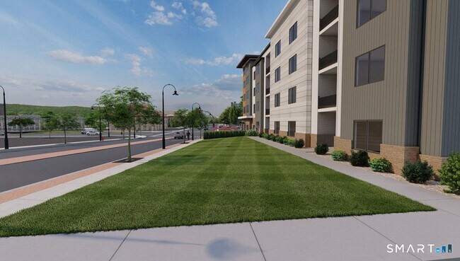 Photo - 130 N Main St Unit 202