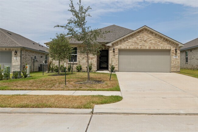 Building Photo - 1484 Waggoner Rnch Trl
