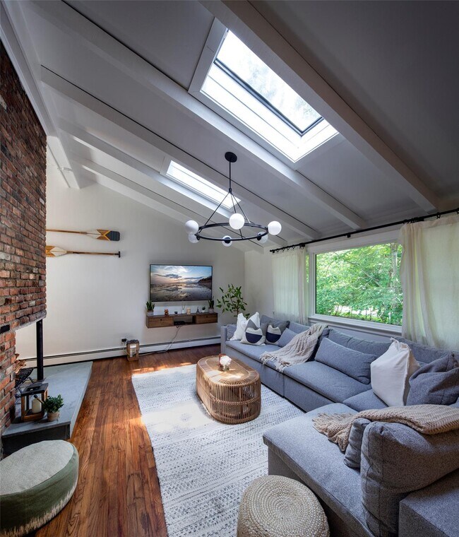 Photo - 45 Dorset Rd