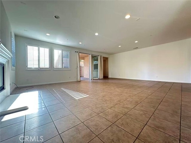 Photo - 2960 E Via Corvina