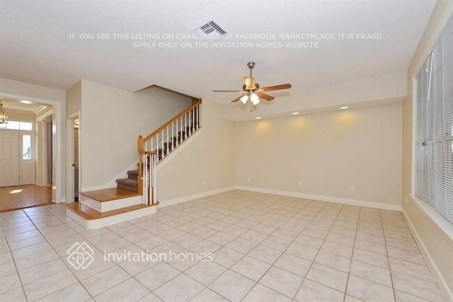 Photo - 3615 W Sevilla St