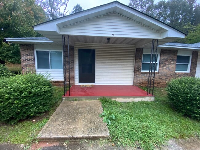 Photo - 101 Stonehaven Dr