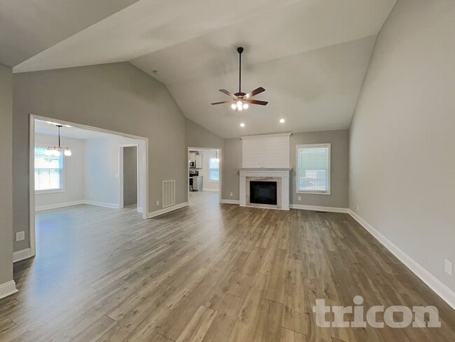 Photo - 508 Macy Lynn Dr