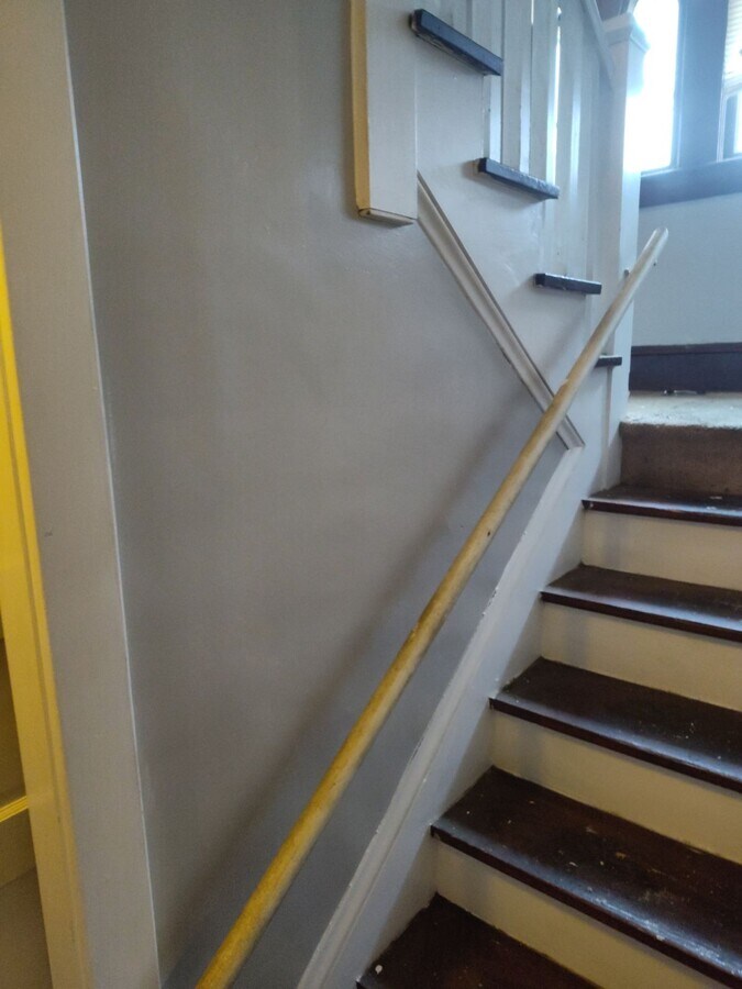 Photo - 409 Stowers St