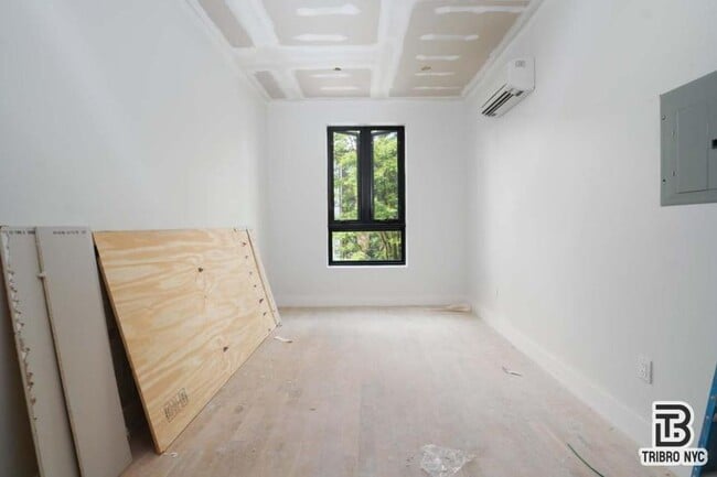 1 bedroom in BROOKLYN NY 11206 - 1 bedroom in BROOKLYN NY 11206 Unidad 4A Rental