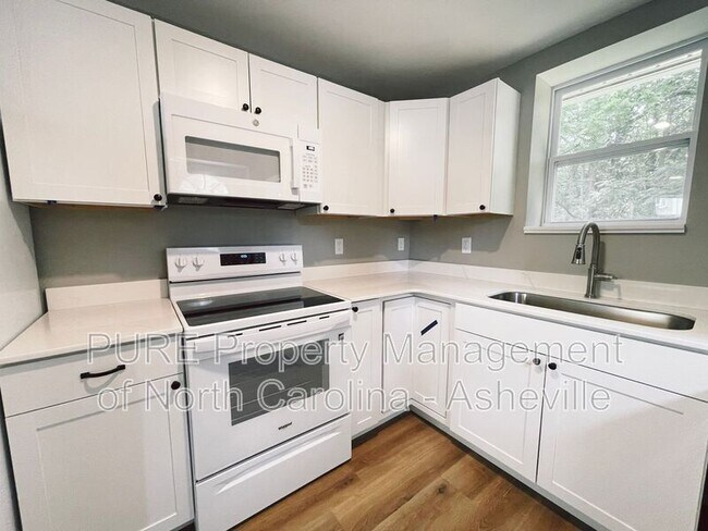 268 Sand Hill Rd Unit 10B