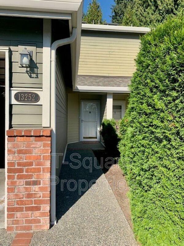 Photo - 13252 NE 183rd St