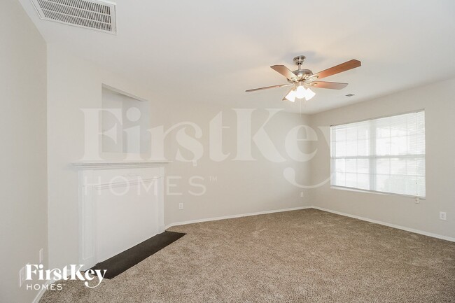 Photo - 5367 Liberty Hall Cir