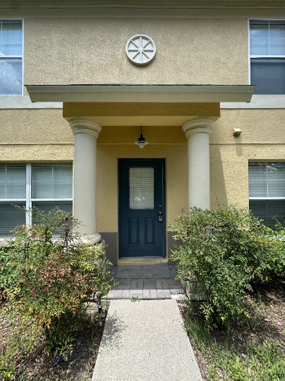 Building Photo - 203 Castlekeeper Pl Rental