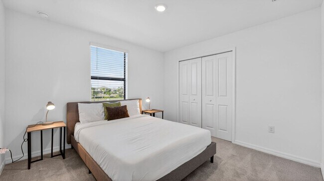 2020 Vista Ln Unidad SI FL2-ID1612809P
