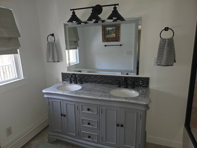 Photo - 78 Woodchuck Hill Rd