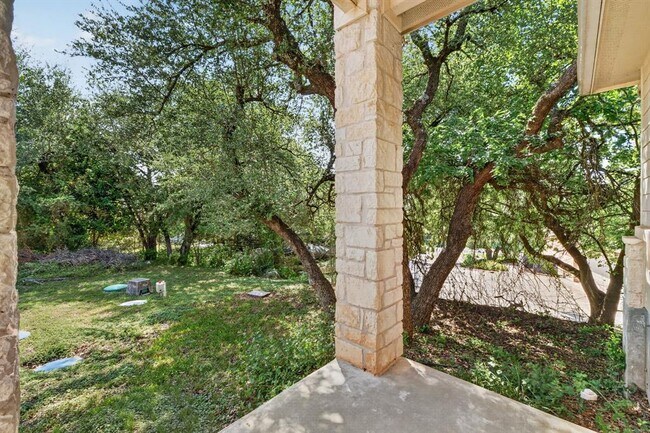 Photo - 1002 Castile Rd