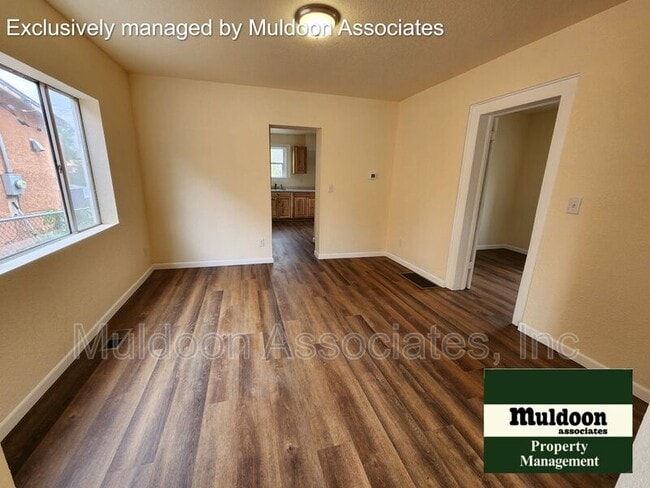 Photo - 625 Elm St