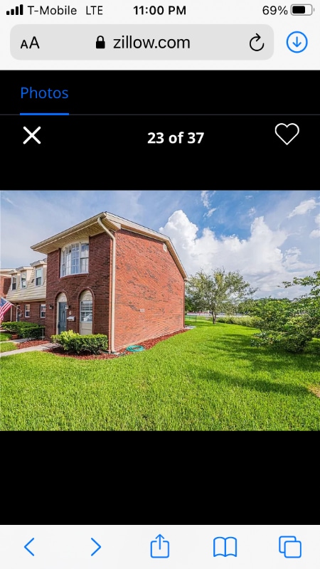 Photo - 1920 Edgewood Dr