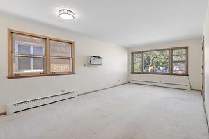 Photo - 5705 W Higgins Ave