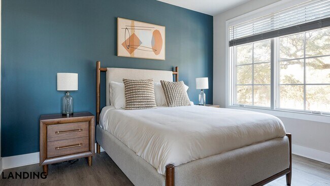 Photo - 300 E Broad St Unidad 235