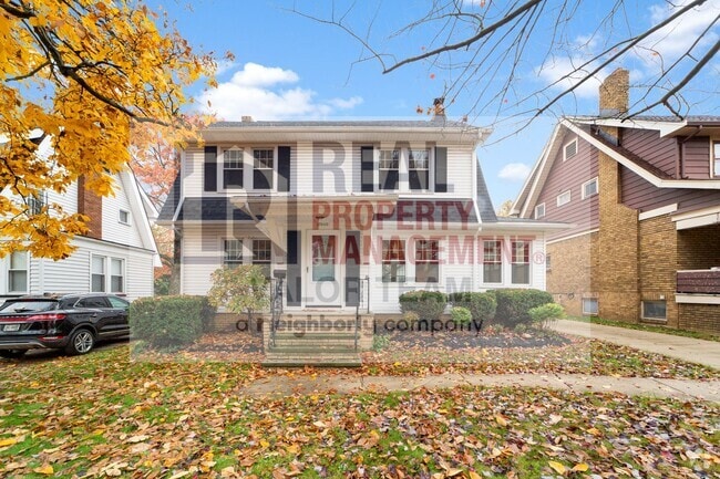 Building Photo - Beautifully maintained 3bd/1.5 bath Coloni... Rental