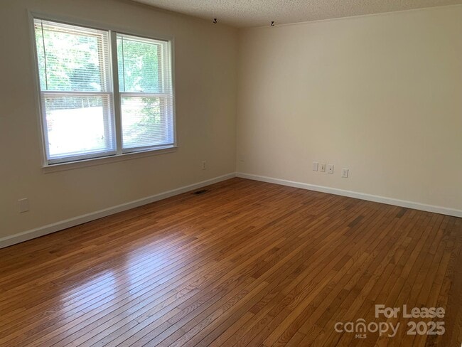 Photo - 5325 Cold Harbor Dr