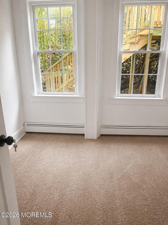 Photo - 97 Highland Ave