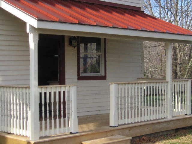 Building Photo - 1784 Simmons Gap Rd Rental