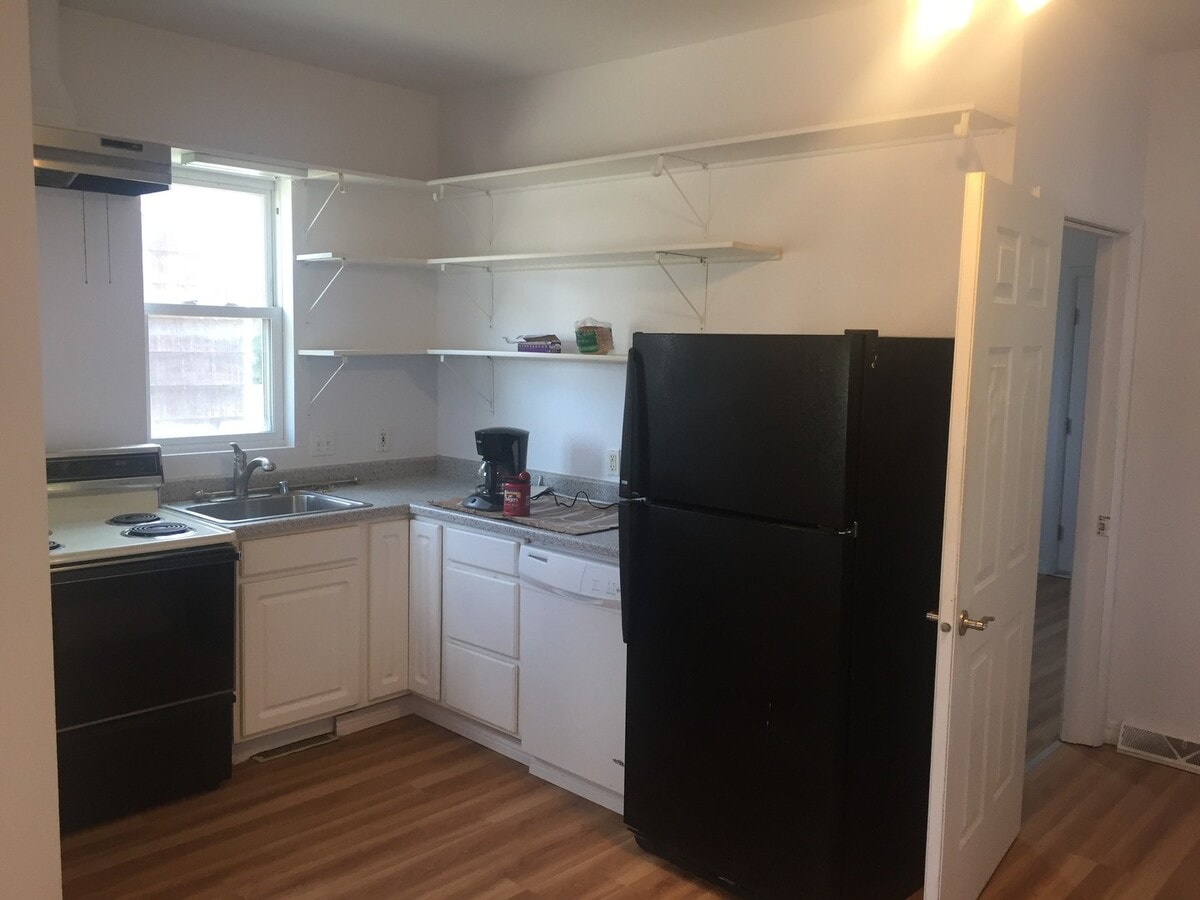 Photo - 2 bedroom house
