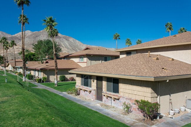 72714 Willow St Unidad 1