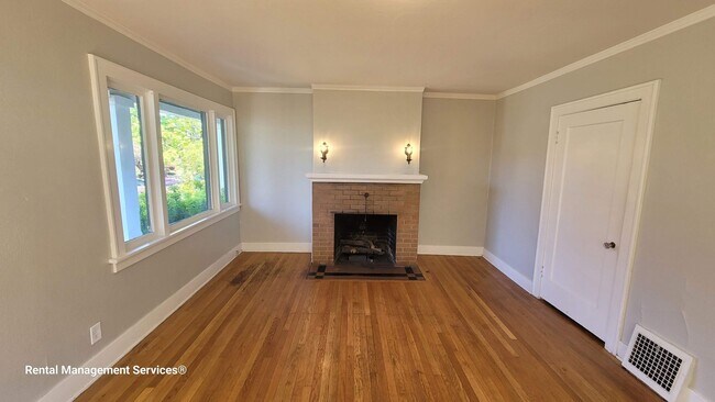 Photo - pausj02 Unidad 3620