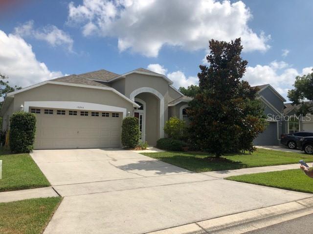 Photo - 10244 Rivers Trail Dr