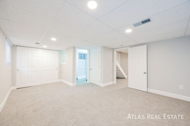 Photo - 11403 E Ellsworth Pl