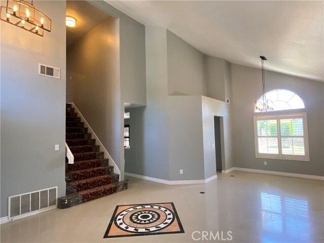 964 Summitridge Dr