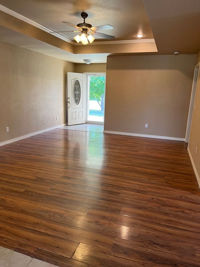 Photo - 2800 Steve's Way Unit 2800