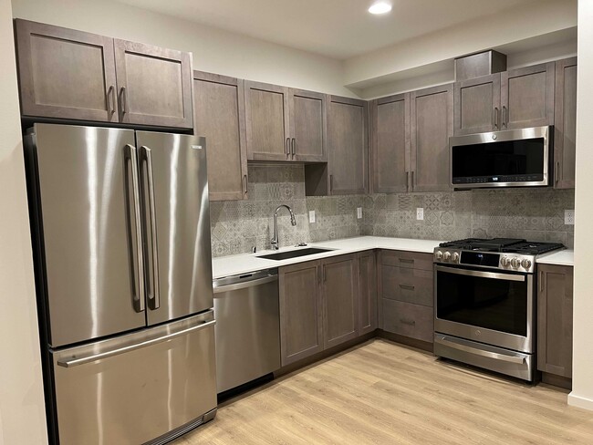 Photo - 3631 1st Ave NW