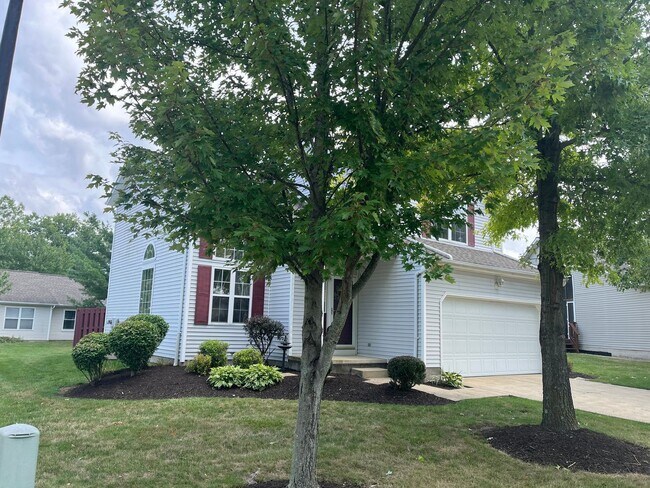 Photo - Recently renovated and large 3bed, 2.5 hom...