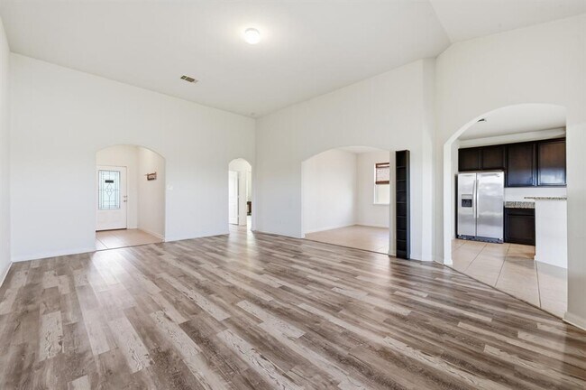 Photo - 1216 Violet Ln