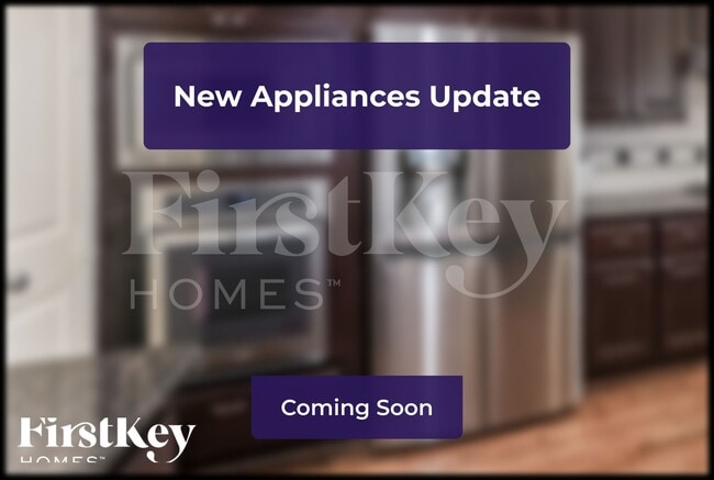 Photo - 5265 Saratoga Dr