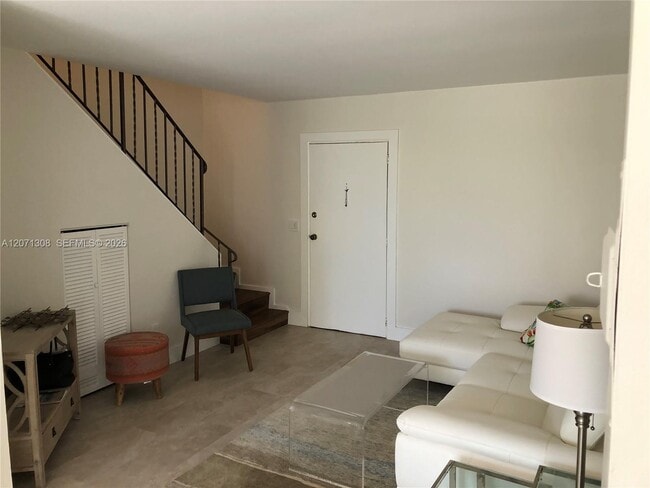 Photo - 7801 NE 4th Ct Unidad 315