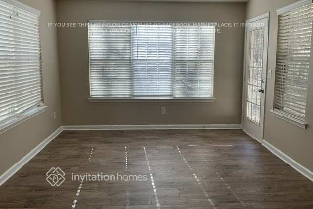 Photo - 175 Dillion Dr