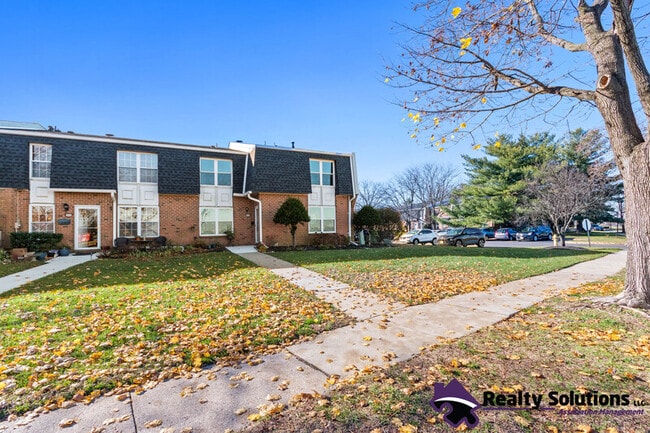 Photo - 1018 Harbour Dr