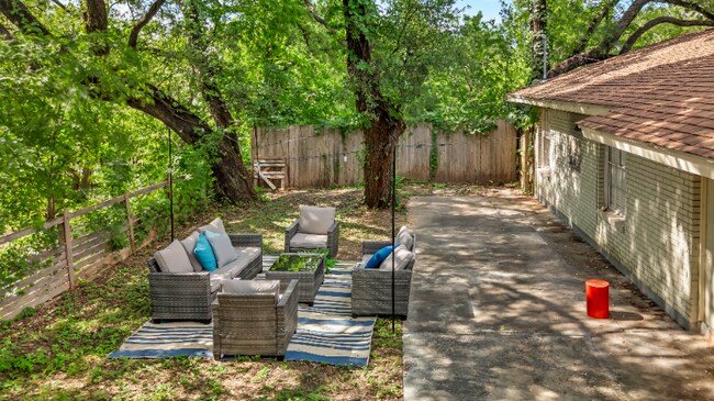 Photo - 4603 Lennox Dr