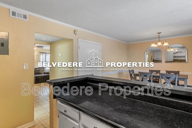 Photo - 5735 Bramblegate Rd