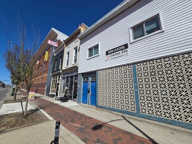 Photo - 908 W Broad St