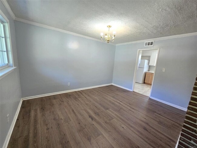 Photo - 3608 Princeton Rd