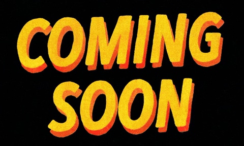 Photo - 603 E Wheel Rd